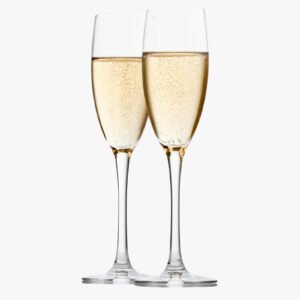 wine-glasses