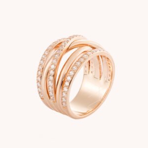 rose-gold-ring